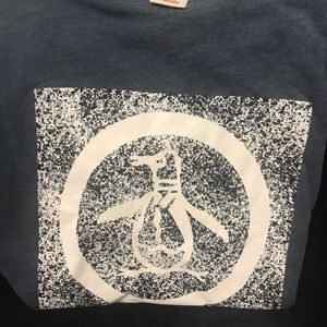 Original Penguin T-shirt